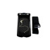 Гермочохол OverBoard PRO SPORTS iPod MP3 Case водонепроникний IPX8 занурення до 5 метрів захист від води та бруду