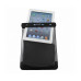 Гермочохол OverBoard iPad Case водонепроникний TPU до 26 x 20 см із плечовим ременем погруження до 6 метрів