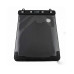 Гермочохол OverBoard iPad Case водонепроникний TPU до 26 x 20 см із плечовим ременем погруження до 6 метрів