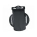 Гермочохол OverBoard Pro-Sports Arm Pack водонепроникний для телефону і ключів розмір 13 х 13.5 см клас 5