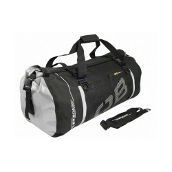 Гермосумка OverBoard Classic Duffel Bag 60L 100% водонепроникна розміри 27 х 67 х 32 см вес 1250 г Гермосумка OverBoard Classic Duffel Bag 60L 100% водонепроникна розміри 27 х 67 х 32 см вес 1250 г