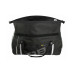 Гермосумка OverBoard Classic Duffel Bag 60L 100% водонепроникна розміри 27 х 67 х 32 см вес 1250 г