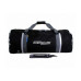 Гермосумка OverBoard Classic Duffel Bag 130L водонепроникна розмір 29 х 70 х 39 см с классом захисту IP 66 и весом 2060 г