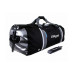Гермосумка OverBoard Classic Duffel Bag 130L водонепроникна розмір 29 х 70 х 39 см с классом захисту IP 66 и весом 2060 г