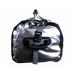 Гермосумка OverBoard Classic Duffel Bag 130L водонепроникна розмір 29 х 70 х 39 см с классом захисту IP 66 и весом 2060 г