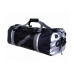 Гермосумка OverBoard Pro-Sports Duffel Bag 60L водонепроникна зі знімними плечовими ременями 27 x 67 x 32 см