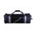 Гермосумка OverBoard Pro-Sports Duffel Bag 60L водонепроникна зі знімними плечовими ременями 27 x 67 x 32 см