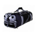Гермосумка OverBoard Pro-Sports Duffel Bag 60L водонепроникна зі знімними плечовими ременями 27 x 67 x 32 см