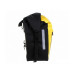 Гермосумка OverBoard Classic Waterproof Bike Pannier 34 літра водонепроникна IP66 вага 1090 г