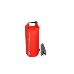 Гермомішок Overboard Dry Tube 12L об'єм 12 л матеріал ПВХ 600D вага 420 г розміри 40 х 19 х 29.5 см Гермомішок Overboard Dry Tube 12L об'єм 12 л матеріал ПВХ 600D вага 420 г розміри 40 х 19 х 29.5 см