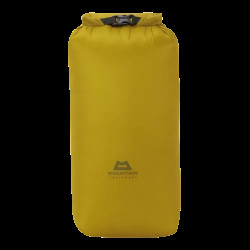 Гермомішок Mountain Equipment Lightweight Drybag 14L об'єм 14 л вага 42 г 100% поліамід водонепроникний Гермомішок Mountain Equipment Lightweight Drybag 14L об'єм 14 л вага 42 г 100% поліамід водонепроникний