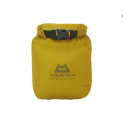 Гермомішок Mountain Equipment Lightweight Drybag 5L вага 29 г розміри 14 х 38 см матеріал 20D ripstop Гермомішок Mountain Equipment Lightweight Drybag 5L вага 29 г розміри 14 х 38 см матеріал 20D ripstop