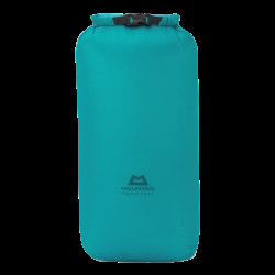Гермомішок Mountain Equipment Lightweight Drybag 8L 100% поліамід вага 33 г ріпстоп 20D повністю водонепроникний Гермомішок Mountain Equipment Lightweight Drybag 8L 100% поліамід вага 33 г ріпстоп 20D повністю водонепроникний