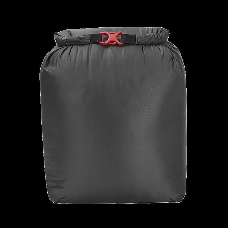 Водонепроникний мішечок Mountain Equipment Waterproof Stuff-sack L 20L об'єм 20L розміри 23.5 х 43 см