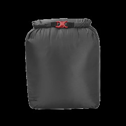 Водонепроникний мішечок Mountain Equipment Waterproof Stuff-sack M 16L об'єм 16 л 37 х 45 см 76 г Водонепроникний мішечок Mountain Equipment Waterproof Stuff-sack M 16L об'єм 16 л 37 х 45 см 76 г