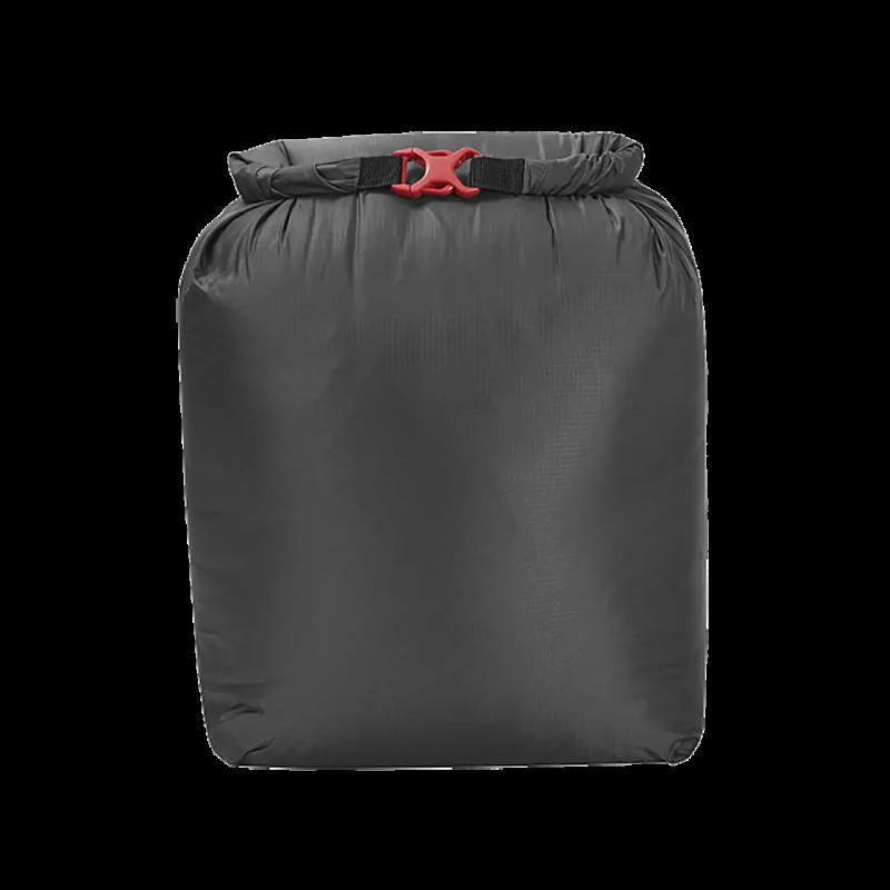 Водонепроникний мішечок Mountain Equipment Waterproof Stuff-sack M 16L об'єм 16 л 37 х 45 см 76 г