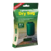 Гермомішок Coghlans LightWeight Dry Bag 25L нейлон 40D водонепроникні шви 26 x 52 см