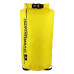 Набір гермомішків OverBoard Dry Bag Multi-Pack Divider Set 3-6-8L з Fold Seal System та IP65 захистом