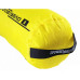 Набір гермомішків OverBoard Dry Bag Multi-Pack Divider Set 3-6-8L з Fold Seal System та IP65 захистом