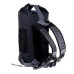 Герморюкзак Overboard Pro-Sports Backpack 20L водонепроникний об'єм 20L розміри 43х24х16.5 см вага 1060 г