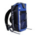 Герморюкзак Overboard Pro-Sports Backpack 20L водонепроникний об'єм 20L розміри 43х24х16.5 см вага 1060 г
