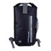 Герморюкзак OverBoard Classic Backpack 20L водонепроникний 600 г розміри 43 х 24 х 16.5 см защиту от води и грязи