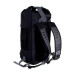 Герморюкзак OverBoard Classic Backpack 20L водонепроникний 600 г розміри 43 х 24 х 16.5 см защиту от води и грязи