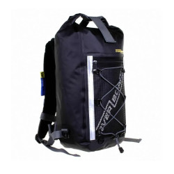 Герморюкзак OverBoard Ultra Light Pro-Sports 20л водонепроникний 43х24х16.5 см Герморюкзак OverBoard Ultra Light Pro-Sports 20л водонепроникний 43х24х16.5 см
