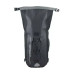 Водонепроникний рюкзак OverBoard Original Waterproof Backpack 20L PVC/600D Nylon IP66 об'єм 20L вага 1100г