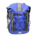 Водонепроникний рюкзак OverBoard Original Waterproof Backpack 30L 100% водонепроникний матеріал PVC/600D Nylon