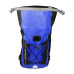Водонепроникний рюкзак OverBoard Original Waterproof Backpack 30L 100% водонепроникний матеріал PVC/600D Nylon
