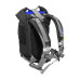 Водонепроникний рюкзак OverBoard Original Waterproof Backpack 30L 100% водонепроникний матеріал PVC/600D Nylon