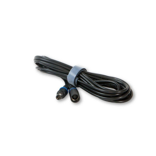 Кабель Goal Zero 8 mm Input 15 ft Extension Cable 457 см для сонячних панелей и павербанков