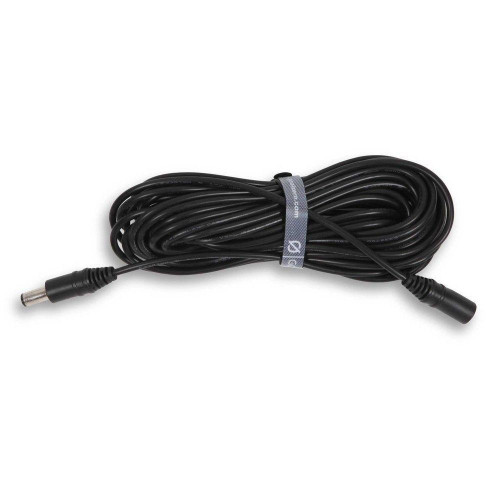 Кабель Goal Zero 8 mm Input 30 ft для сонячних панелей и акумуляторів длина 914 см круглий перерез