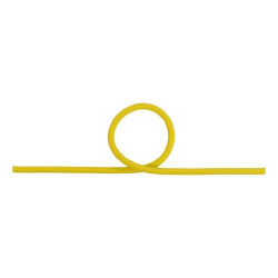 Мотузка Climbing Technology Tour 8.3 70 діаметр 8.3 мм розривна навантаження 15.8 kN легка та міцна Мотузка Climbing Technology Tour 8.3 70 діаметр 8.3 мм розривна навантаження 15.8 kN легка та міцна