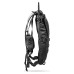 Питна система-рюкзак Aquamira Tactical Rigger об'єм 2 л матеріал Cordura 500D швидкознімні клапани