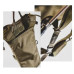 Питна система-рюкзак Aquamira Tactical Rigger об'єм 2 л матеріал Cordura 500D швидкознімні клапани