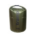 Гермомішок TRAMP PVC Diamond Ripstop 70л UTRA-209 Оливковий водонепроникний для речей та спорядження