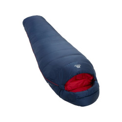 Спальний мешок Mountain Equipment Helium 800 Women's Regular -13°C утиной пух 700 F.P. вес 1280 г длина 180 см Спальний мешок Mountain Equipment Helium 800 Women's Regular -13°C утиной пух 700 F.P. вес 1280 г длина 180 см