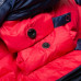 Спальний мешок Mountain Equipment Helium 800 Women's Regular -13°C утиной пух 700 F.P. вес 1280 г длина 180 см