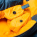 Спальний мешок Mountain Equipment Helium 600 Regular -10°C 1030 г длина 192 см материал Helium™ 20D утиний пух 700 F.P.