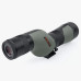 Підзорна труба Athlon Ares G2 UHD 15-45x65 водонепроникна апохроматична зум 15-45x діаметр об'єктива 65 мм