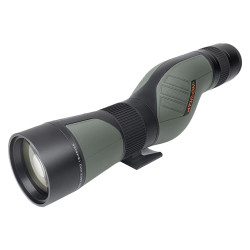 Підзорна труба Athlon Ares G2 UHD 22x65 апохроматичний об'єктив водонепроникна 22x збільшення 65 мм Підзорна труба Athlon Ares G2 UHD 22x65 апохроматичний об'єктив водонепроникна 22x збільшення 65 мм