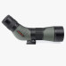 Підзорна труба Athlon Ares G2 UHD 15-45x65/45 апохроматичний об'єктив водонепроникний корпус IPX7 1.301 кг