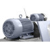 Круглошліфувальний верстат CORMAK MW 320x1500 робочий стіл Ø320x1500 мм шліфкруг Ø400x50xØ203 мм