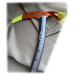 Льодоруб Climbing Technology Alpin Tour Light 70 см сталь гарячого кування анодований сплав вага 370 г