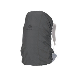 Накидка на рюкзак Gregory PRO Rain Cover 80-100 л матеріал 40D вага 140 г захист від дощу та вітру Накидка на рюкзак Gregory PRO Rain Cover 80-100 л матеріал 40D вага 140 г захист від дощу та вітру