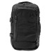 Сумка-рюкзак Semi Line 20 Black P8298-1 для ноутбука до 14 дюймов об'єм 20 л материал 600D Polyester