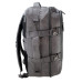 Сумка-рюкзак Semi Line 20 Graphite P8298-5 для ноутбука до 14