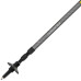 Трекингові палки Vipole Carbontrek Cork DLX S25 02 100% HM Carbon вес 173 г TwistLock для активного відпочинку